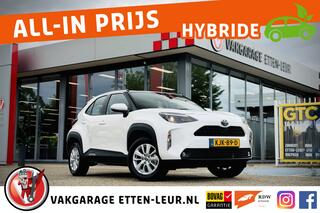 toyota-yaris-cross-1.5-hybrid-115-a