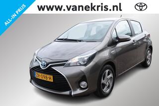 toyota-yaris-1.5-hybrid-trend-,lich