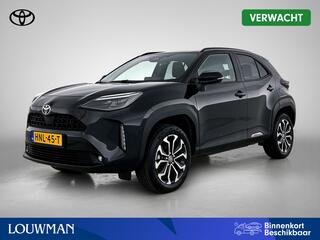 toyota-yaris-cross-1.5-hybrid-115-f
