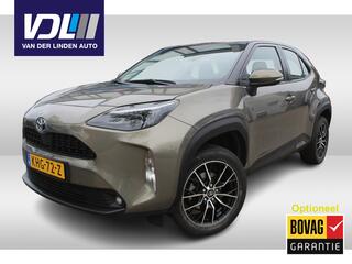 toyota-yaris-cross-1.5-hybrid-activ