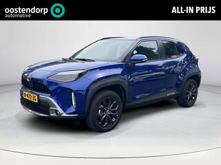 toyota-yaris-cross-1.5-hybrid-explo