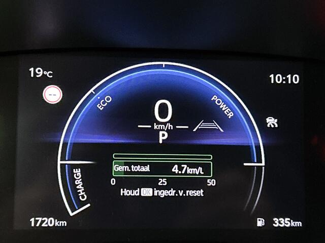 Toyota YARIS Cross 1.5 Hybrid 130 Dynamic Comfort Pack | BTW Voertuig | Dodehoekdetectie | Stoel + stuurverwarming | Parkeersensoren Voor + Achter | Cruise Control Adaptive | Climate Control | Apple CarPlay/Android auto | Draadloze telefoonlader