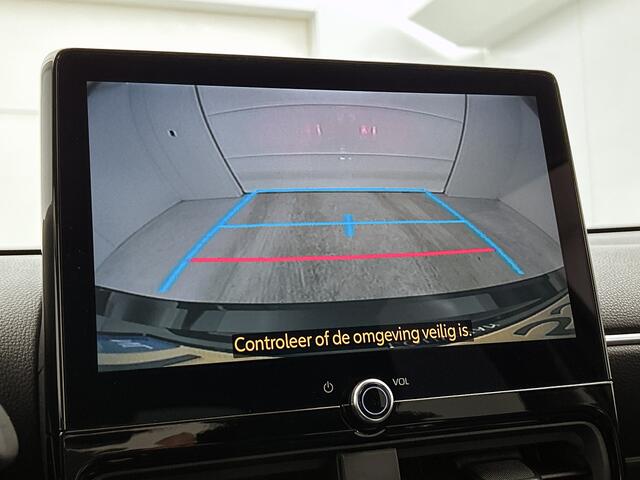 Toyota YARIS 1.5 Hybrid 115 Dynamic Comfort Pack | BTW Voertuig | Dodehoekdetectie | Stoel+stuurverwarming | Parkeersensoren Voor+Achter | Draadloze telefoonlader | Cruise Control Adaptive | Apple CarPlay/Android Auto |