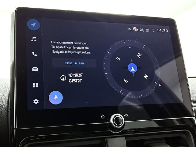Toyota YARIS 1.5 Hybrid 115 Dynamic Comfort Pack | BTW Voertuig | Dodehoekdetectie | Stoel+stuurverwarming | Parkeersensoren Voor+Achter | Draadloze telefoonlader | Cruise Control Adaptive | Apple CarPlay/Android Auto |