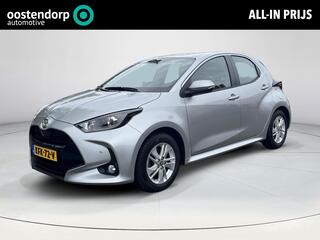 toyota-yaris-1.5-hybrid-115-active-
