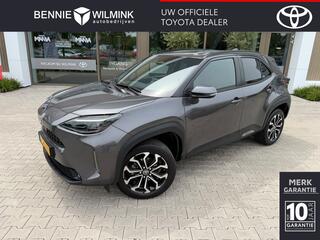 toyota-yaris-cross-1.5-hybrid-115-f