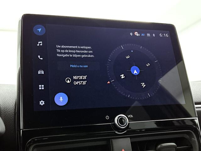 Toyota YARIS Cross 1.5 Hybrid 115 Dynamic Comfort pack | BTW Voertuig | Dodehoek detectie | Stoel+Stuurverwarming | Parkeersensoren voor+achter | draadloze lader telefoon | Cruise Control Adaptive | Climate Control | Apple CarPlay/Android Auto |