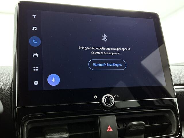 Toyota YARIS Cross 1.5 Hybrid 115 Dynamic Comfort Pack | BTW Voertuig | Dodehoek detectie | Stoel+Stuurverwarming | Parkeersensoren voor+achter | draadloze lader telefoon | Cruise Control Adaptive | Climate Control | Apple CarPlay/Android Auto |