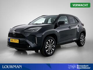 toyota-yaris-cross-1.5-hybrid-115-d