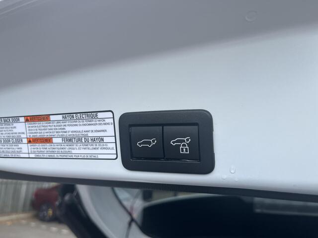 Toyota YARIS Cross 1.5 Hybrid Adventure Panoramadak | JBL | Elektrische achterklep | Apple CarPlay/Android auto