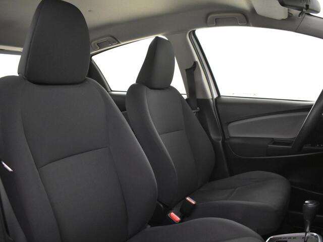 Toyota YARIS 1.5 Hybrid Active | Bleutooth | Climatronic | USB