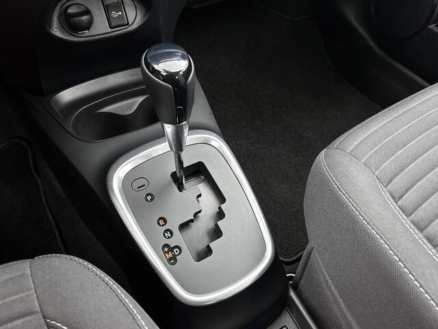 Toyota YARIS 1.5 VVT-i Energy | Automaat | Navigatie |