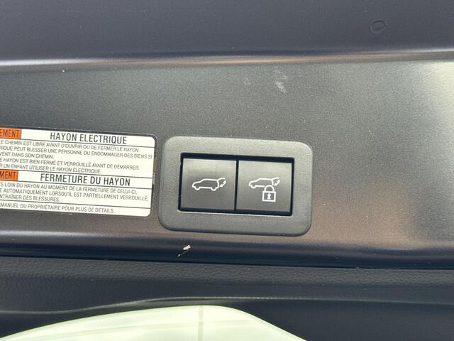 Toyota YARIS Cross 1.5 Hybrid GR Sport | Panoramadak | Apple CarPlay/Android auto | JBL audio