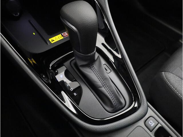 Toyota YARIS 1.5 Hybrid 115 Dynamic | NIEUW & DIRECT LEVERBAAR | PRIJS INCL. ALLE ACTIES | MEERDERE KLEUREN OP VOORRAAD | ivn: 1570783