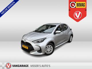 toyota-yaris-1.5-vvt-i-active--air