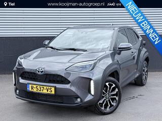 toyota-yaris-cross-1.5-hybrid-first