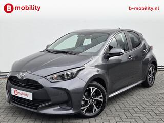 toyota-yaris-1.5-hybrid-115-comfort