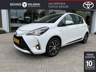 toyota-yaris-1.5-hybrid-design