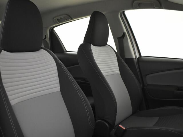 Toyota YARIS 1.5 Hybrid Active | Camera | Cruise Control | Stoel verwarming
