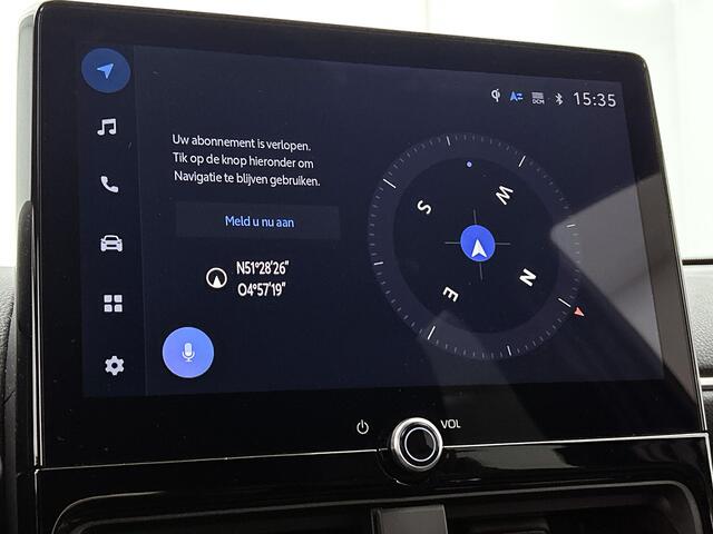 Toyota YARIS 1.5 Hybrid 130 Executive | BTW voertuig | Stoel+stuurverwarming | dodehoek detectie | Parkeersensoren voor+achter | Cruise Control Adaptive | Climate Control | Apple CarPlay/Android Auto |