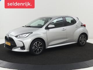 toyota-yaris-1.5-hybrid-dynamic--3