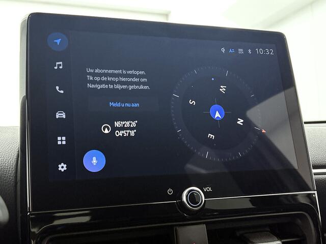 Toyota YARIS 1.5 Hybrid 130 Executive | BTW voertuig | Stoel+stuurverwarming | dodehoek detectie | Parkeersensoren voor+achter | Cruise Control Adaptive | Climate Control | Apple CarPlay/Android Auto |