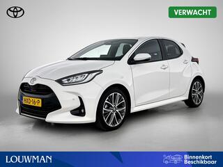 toyota-yaris-1.5-hybrid-130-executi