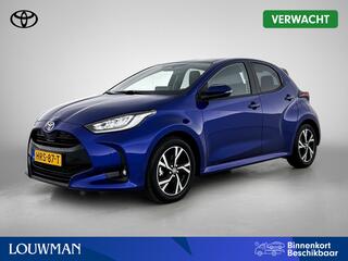 toyota-yaris-1.5-hybrid-115-dynamic