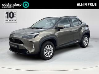 toyota-yaris-cross-1.5-hybrid-activ