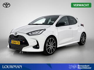 toyota-yaris-1.5-hybrid-gr-sport-pr