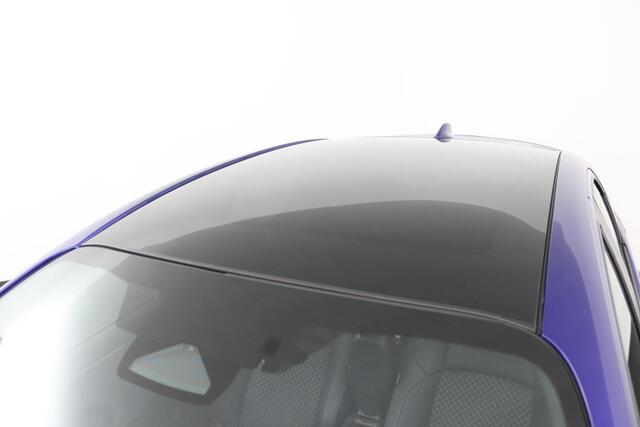 Toyota YARIS 1.5 Hybrid 130 Executive Premium Pack | navigatiesysteem | Verwarmde voorstoelen |