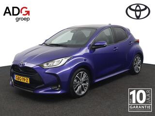 toyota-yaris-1.5-hybrid-130-executi
