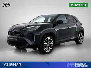 toyota-yaris-cross-1.5-hybrid-execu
