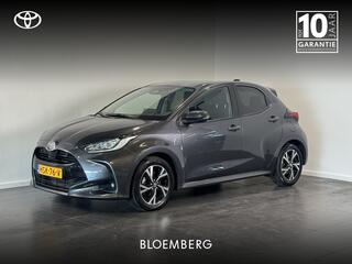 toyota-yaris-1.5-hybrid-115-dynamic