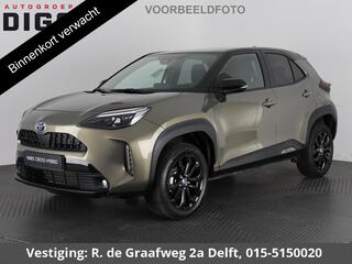 toyota-yaris-cross-1.5-hybrid-activ