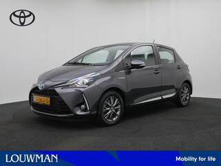 toyota-yaris-1.5-hybrid-executive-