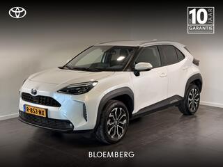 toyota-yaris-cross-1.5-hybrid-dynam