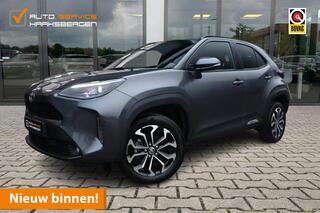 toyota-yaris-cross-1.5-hybrid-130-d