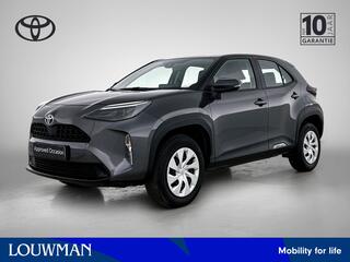 toyota-yaris-cross-1.5-hybrid-115-a