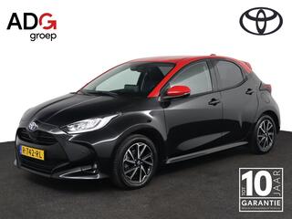 toyota-yaris-1.5-hybrid-dynamic--a