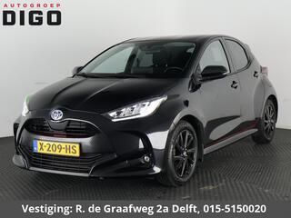 toyota-yaris-1.5-hybrid-black-editi