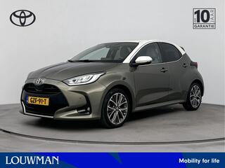 toyota-yaris-1.5-vvt-i-executive--