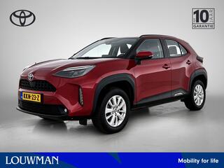 toyota-yaris-cross-1.5-hybrid-activ