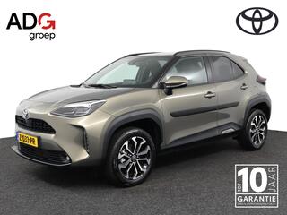 toyota-yaris-cross-1.5-hybrid-dynam