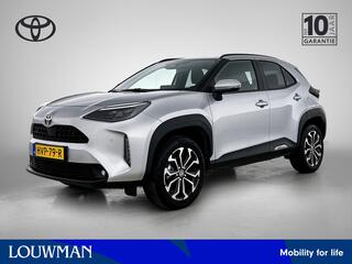 toyota-yaris-cross-1.5-hybrid-115-d