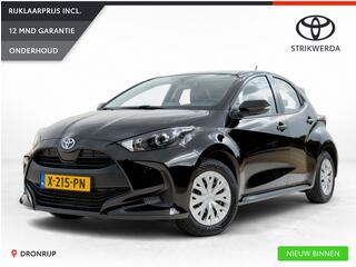 toyota-yaris-1.5-hybrid-active--af