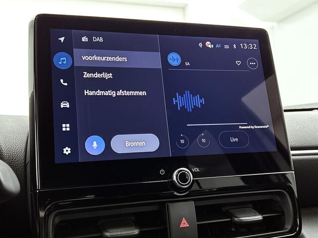 Toyota YARIS Cross 1.5 Hybrid Dynamic | Dode Hoek Detectie | Stuur-Stoelverwarming | Onderweg-naar-dealer