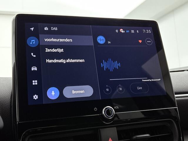 Toyota YARIS Cross 1.5 Hybrid 115 Dynamic | Parkeersensoren V+A | Stuur-Stoelverwarming | Onderweg-naar-dealer