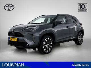 toyota-yaris-cross-1.5-hybrid-115-d