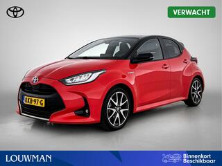 toyota-yaris-1.5-hybrid-launch-edit
